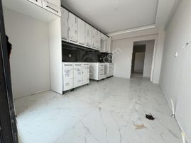 ▀▄merkez▀▄ Boğaziçi Mh 3+1 110m² Manzaralı Sıfır Daire!!!