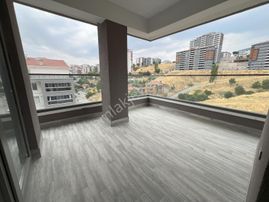 ▀▄merkez▀▄ Bölgenin En İyi Projesinde 3+1 Lüks Daire!