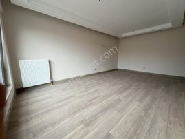 ▀▄merkez▀▄ Bölgenin En İyi Projesinde 3+1 Lüks Daire!