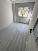 Ugur Kaya Gayrimenkuldan Saricam Gultepede 2+1 K Mutfak İskanli Satliktir