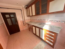 19 Mayıs Özgürlük Cad Üzeri 3+1 Kat Konumlu Balkonlu Masrafsız