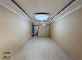 Çırçır Metronun Dibinde Harika Konumda 4+2 Dubleks Fırsat Daire!