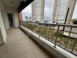 Derbent Mh Ayyıldız Sitesi Giriş Kat 120m² 3+1 Sıfır Daire!!!