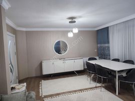 Wisrem Safranboludan Yalçın Panaroma'da Ferah 2+1 Kiralık Daire