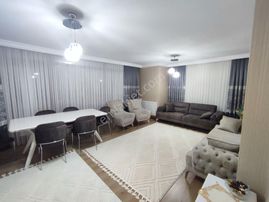 Wisrem Safranboludan Yalçın Panaroma'da Ferah 2+1 Kiralık Daire