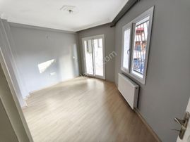 Karabağlar Bozyaka Mahallesi Yüksek Giriş Satılık 2+1 Daire