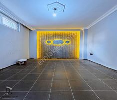 Metrobüse Yakın Acil Satılık 2+1 Lüx Dizayn Daire!