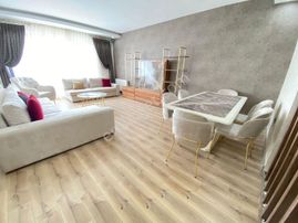 ▇▒ Merkez ▒▇ Tek Yetkili Skylıne Tower'da 4,5+1 Bu Fiyata Yokk!