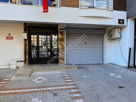 Fms Gayrimenden Karşıyaka Şemiklerde 2+1 Satılık Daire K.mutfak