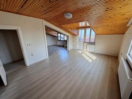 Şahincili Mahallesi Ulubey Yolu Üzerinde Kiralık Geniş 3+1 Daire