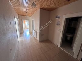 Şahincili Mahallesi Ulubey Yolu Üzerinde Kiralık Geniş 3+1 Daire