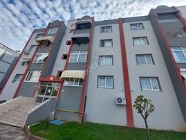 Altın Emlak'tan Yuvam Akarca'da Satılık 2+1 Geniş Daire