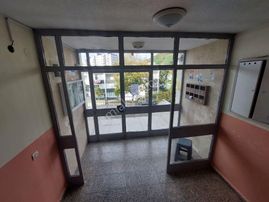 Altın Emlak'tan Yuvam Akarca'da Satılık 2+1 Geniş Daire