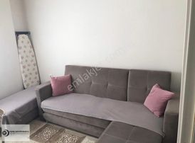 Mars Gayrimenkul Den Kiralık 1+1 Daire