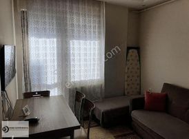 Mars Gayrimenkul Den Kiralık 1+1 Daire