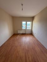 Ergene Marmaracık Mahallesinde Satılık Uygun 1+1arakat Daire