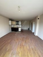 Ergene Marmaracık Mahallesinde Satılık Uygun 1+1arakat Daire