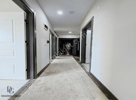 Marmarapark Awm Arkası Sıfır İnşaat 2+1 Acil Satılık Daire !