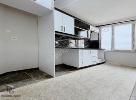 Marmarapark Awm Arkası Sıfır İnşaat 2+1 Acil Satılık Daire !