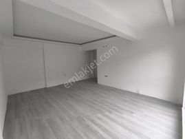 Boğaziçi Mh Ana Cadde Yakın 3+1 Satılık Sıfır Daire!!!