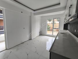 Boğaziçi Mh Ana Cadde Yakın 3+1 Satılık Sıfır Daire!!!