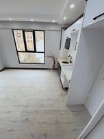 Mehmetoğlu Gayrimenkul Den Hatip Mah. 1+1 Satılık Daire