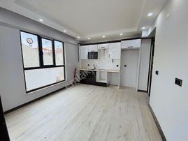 Mehmetoğlu Gayrimenkul Den Hatip Mah. 1+1 Satılık Daire