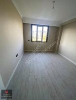 Arnavutköy 'bollucada Butik Site İçinde Satılık 2+1 Daire