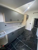 Arnavutköy Nenehatun'da Satılık 2+1 Yüksek Giriş