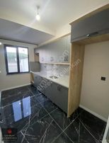 Arnavutköy Nenehatun'da Satılık 2+1 Yüksek Giriş