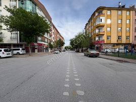 Sarıyakup Mh Büyükkumköprü Cadde Cepheli Geniş 3+1 Satılık Daire