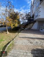 Arnavutköy'islambey'de Satılık 3+1 Ara Kat Daire