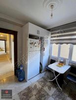 Arnavutköy'islambey'de Satılık 3+1 Ara Kat Daire