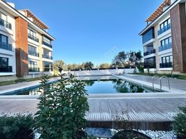 ꧁ay Emlaktan꧂akçay Güre Arasında Yaşam Tarzınızı Değiştirecek Satılık 2+1 Manzaralı Dubleks Daire