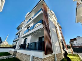 ꧁ay Emlaktan꧂akçay Güre Arasında Yaşam Tarzınızı Değiştirecek Satılık 2+1 Manzaralı Dubleks Daire