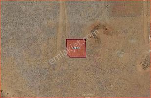 Konya Ilgın Da Satılık Arsa