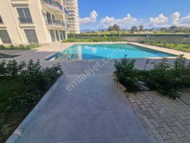 Deniz Manzaralı Lüks Yaşam Kalitesi İçinde