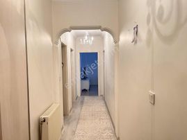 Şentepe Mah'3+1 Ultra Lüks Mükemmel Konumda Satılık Daire