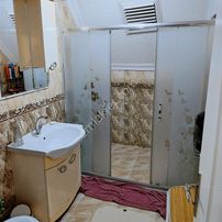 4+1 Deniz Manzaralı Dubleks