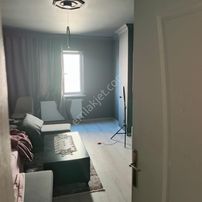 4+1 Deniz Manzaralı Dubleks