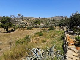 Manavgat Oymapınar'da Göl Manzaralı Satılık Müstakil Tapu Tarla