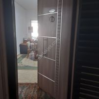 Güllük Cadde Üzeri 3+1 Kiralık Mobilyalı