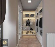 Yılın Son Fırsat Dairesi ! Alan Kazanır ! Kaçıran Üzülür !