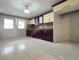 Doğan Araslı Bulvarı Bahçeşehir Yakın Çift Balkon 145m2 Daire !!