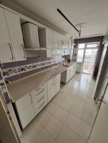 Etlik Osmanlı İş Merkezi Yakını 3+1 Balkonlu Mantolamalı Fırsat