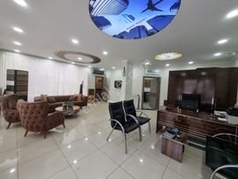 İzmit Yeşilova Halide Edip Adıvar Cad Zemin Satılık İşyeri