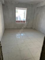 Sahibinden Eyyübiye Eyüpkent Mahallesinde Kiralık Sıfır Daire