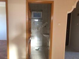 Sahibinden 3+1 Ederimden Ucuz Daire