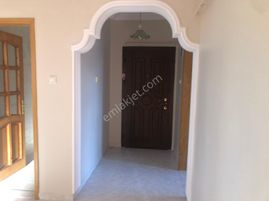 Sahibinden 3+1 Ederimden Ucuz Daire