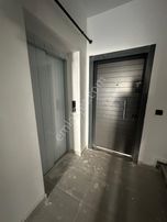 Evim-nur'dan Çakırlar Yalı Mah 2+1 Amerikan Mutfak Sıfır Fırsat Daire